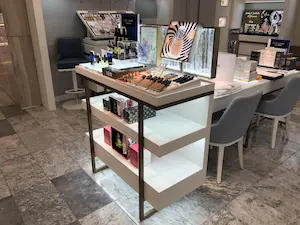 Photo 2019-10-29, 7 14 45 PM